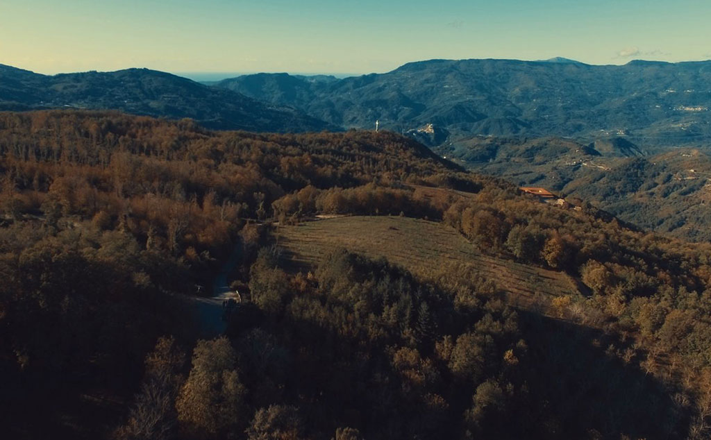 Felici & Conflenti: appuntamento ‘Una Montagna di Suoni’ per esplorare patrimonio naturalistico e culturale del territorio