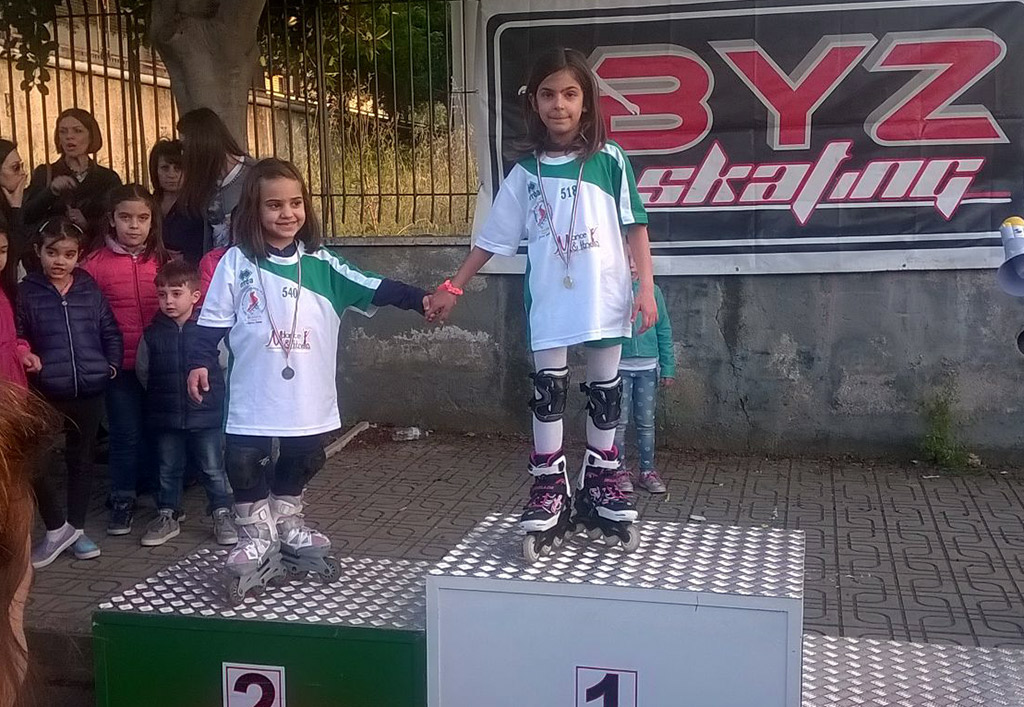 Pattinaggio_lamezia_5.jpg