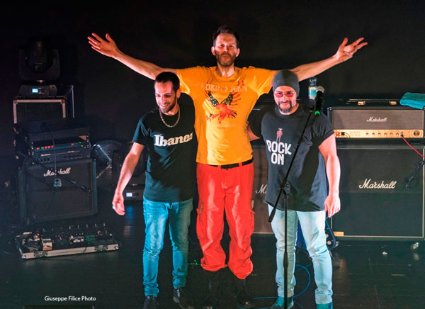 PaulGilbertBis.jpg