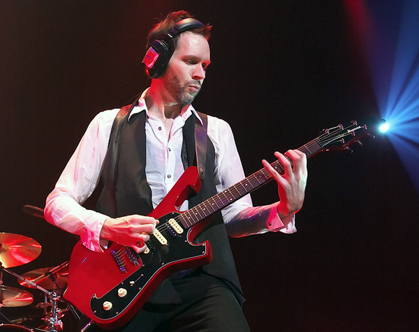 Paulgilbert-martirano-lombardo.jpg