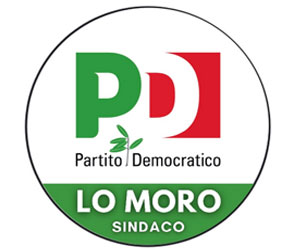 Pd-1_0d7e5.jpg