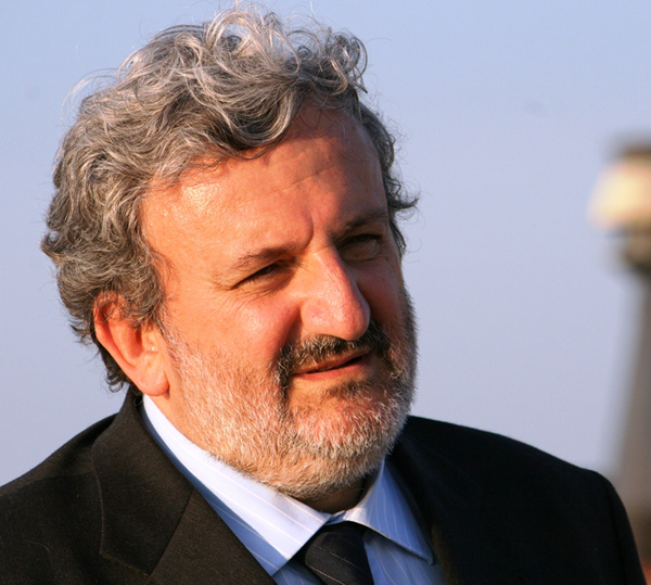 Emiliano, segretario Pd pugliese: “Pd Calabria non digerisce Gentile”