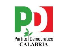 Pd Calabria: violenza sessuale a Melito, saremo con Regione per tutela vittime