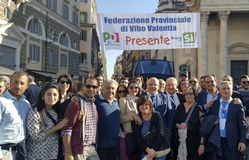 Pd-calabria-roma-referendum2.jpg