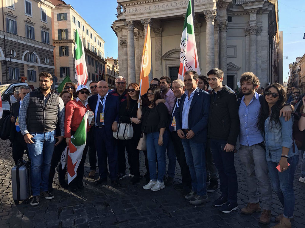 Pd-calabria-roma-referendum3.jpg