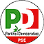 Pd-europee.jpg