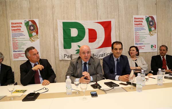 Pd-legalita-.jpg