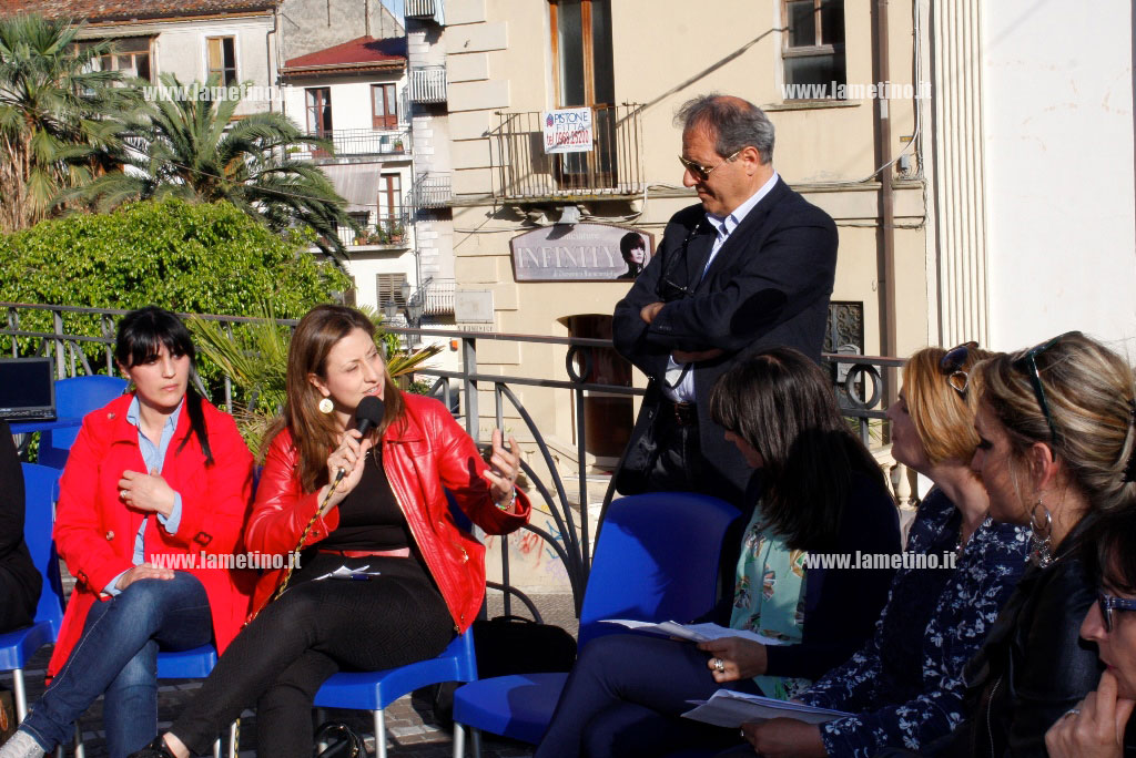 Pd-macri-viola-sonni.3.jpg