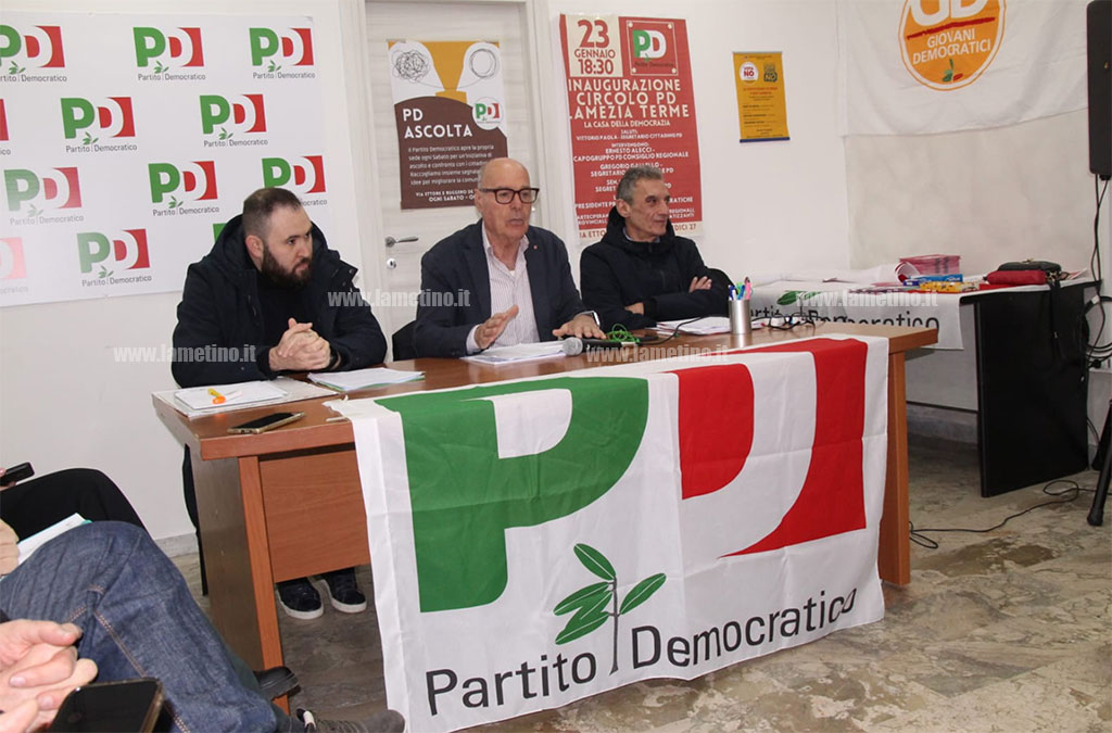 Pd-paola-2026-03-31-alle-10.34.48_1b07a.jpg