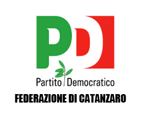 Lamezia, Zicchinella e Barberio (Pd): “Sul destino dei lavoratori Sidis”