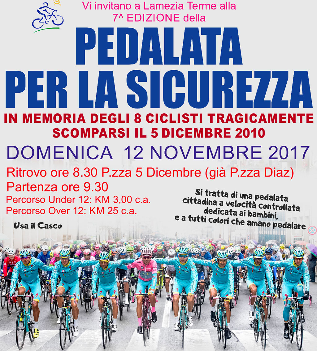 Pedalata-sicurezza_2017.jpg