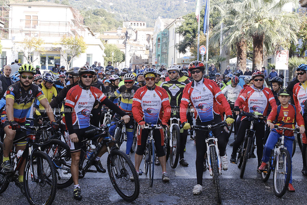 Pedalata_2016_1.jpg