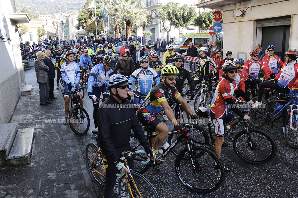 Pedalata_2016_3.jpg