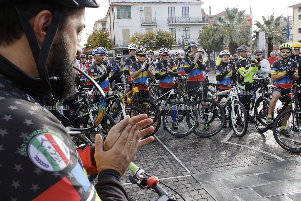 Pedalata_2016_4.jpg