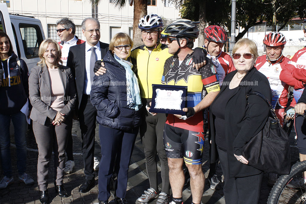 Pedalata_2016_6.jpg