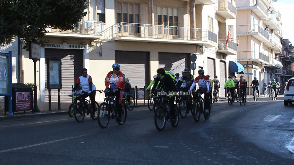 Pedalata_lamezia_10.jpg