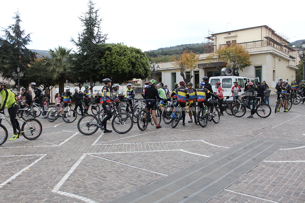 Pedalata_lamezia_7.jpg