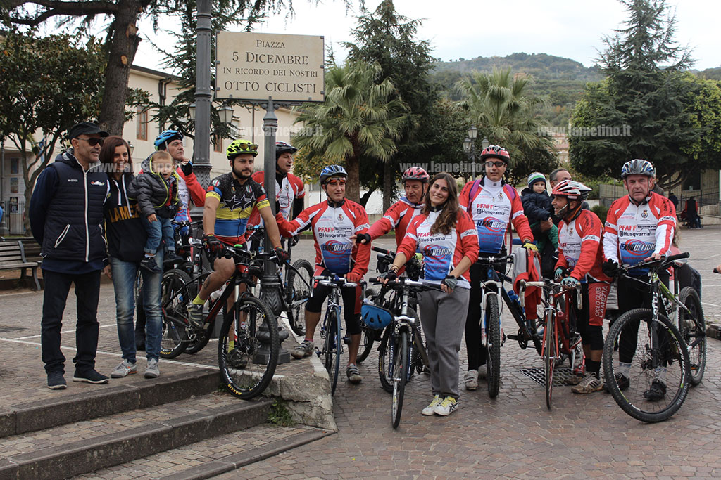 Pedalata_lamezia_8.jpg