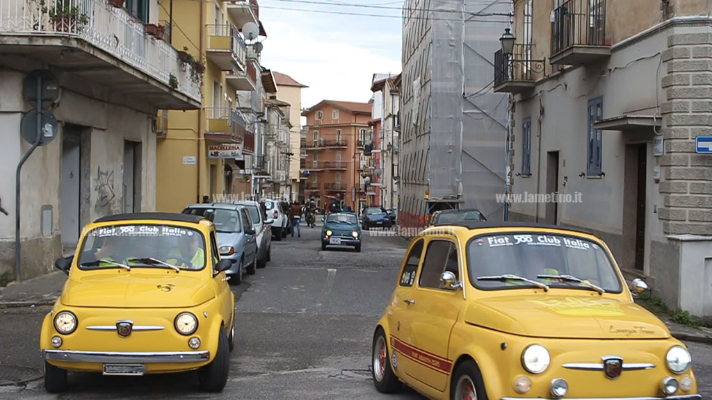 Pedalata_lamezia_9.jpg