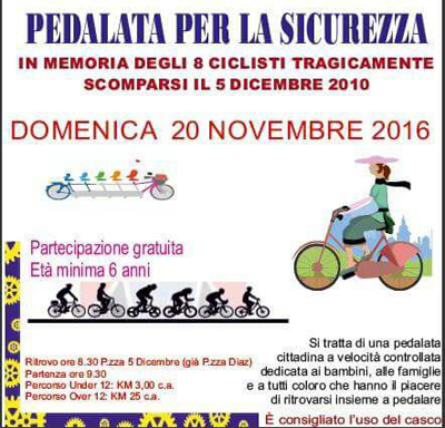 Pedalata_sicurezza-2016.jpg
