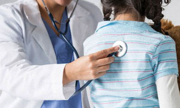 Pediatrica_70b07.jpg