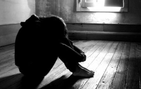 Questura Catanzaro organizza seminari per docenti: "Intervenire fin dalla tenera età per contrastare violenza di genere"