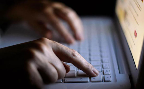 Accordo tra Regione Liguria e Calabria su digitalizzazione 