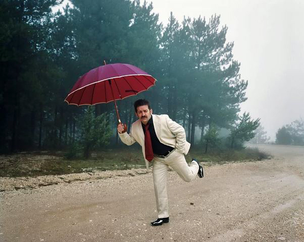 Peppe_Voltarelli_foto2