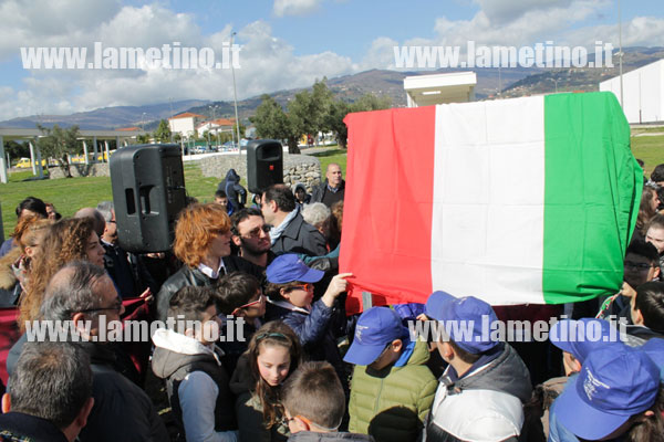 Peppino-Impastato-targa-commemorativa-febb-2014-3.jpg