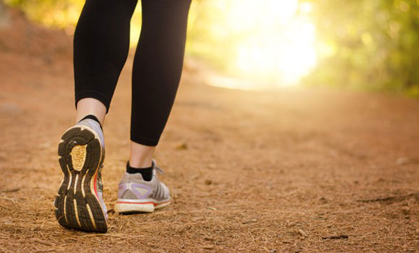 Covid, "Per jogging non c'è obbligo mascherina": la precisazione del Viminale