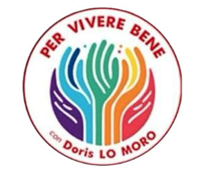 Per_vivere_bene_08977.jpg