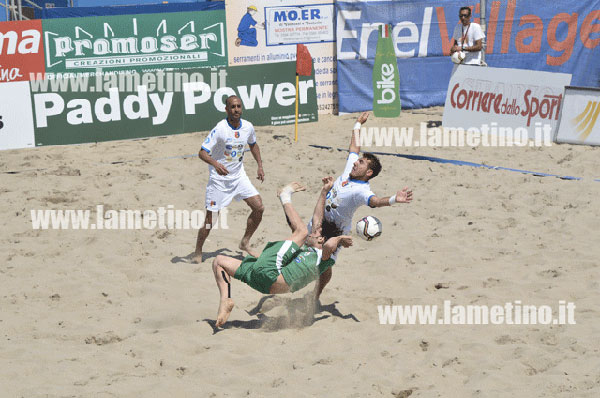 Perciamontani-match-lamezia-beach-soccer-Canalicchio.jpg