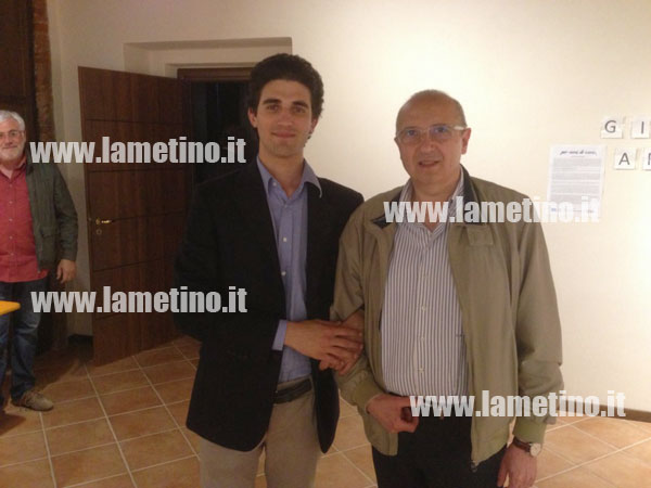 Percorsi-diversi-mostra-3-giugno-2013-2.jpg