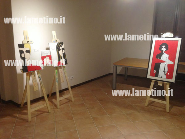 Percorsi-diversi-mostra-3-giugno-2013-3.jpg