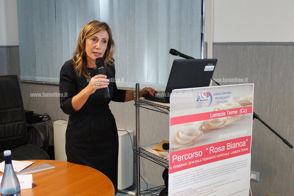 Percorso-Rosa-Bianca_ospedale_3.jpg