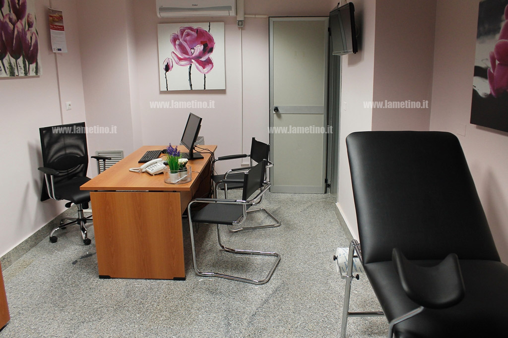 Percorso-Rosa-Bianca_ospedale_4.jpg