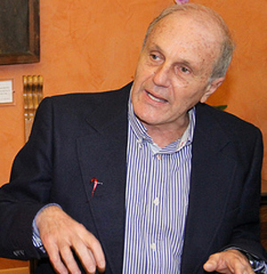 Calabria: Dibattito a Decollatura con Tonino Perna (Tsipras) su Europee