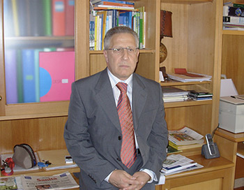 Perri-Giuseppe-commissario-Asp-Cz.jpg
