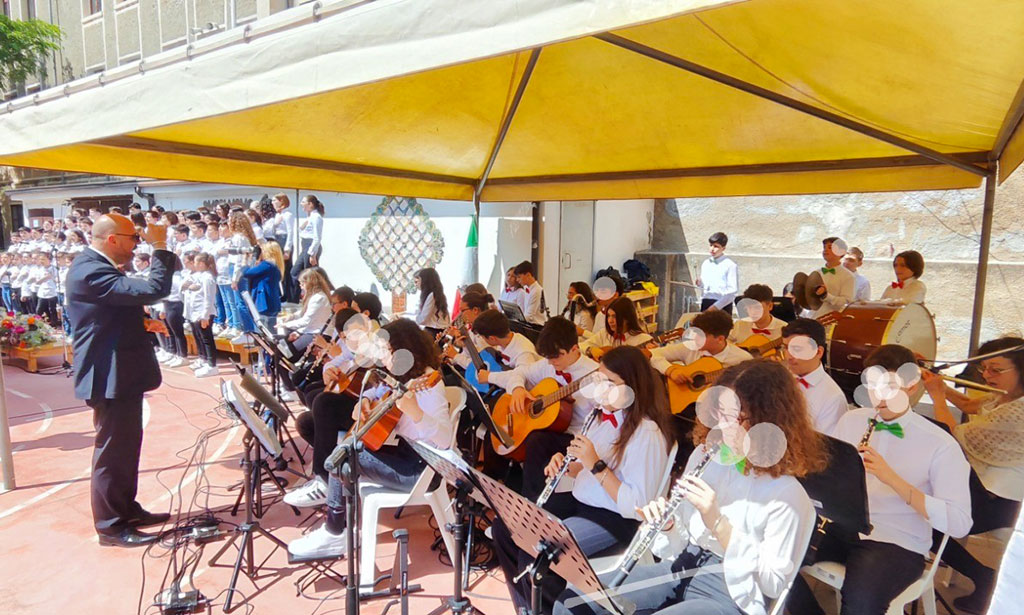 Perri-Pitagora-finr-anno-in-musica-giugno2023_542ba.jpg