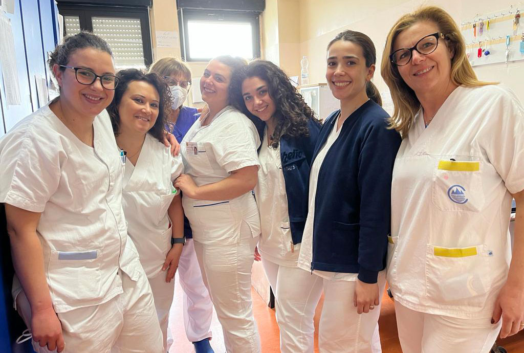 Personale-Psichiatria-Catanzaro_eeb3c.jpg
