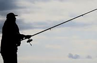Campionato eccellenza di pesca sportiva a Sellia Marina
