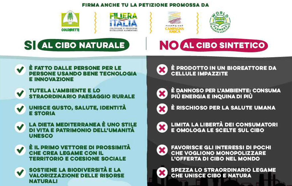 Petizione-Cibo-sintetico_b54cf.jpg