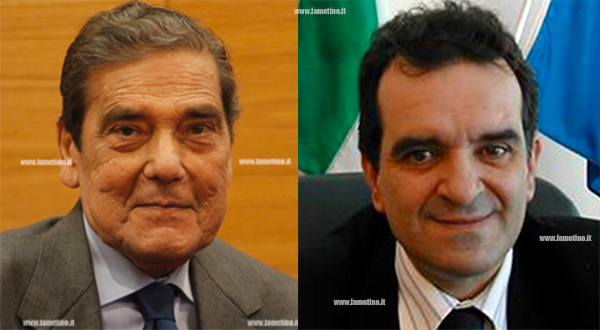 Lamezia: prosegue la polemica tra il Pd e Speranza