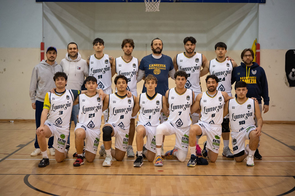 Ph.-Gatto_Sideco-Basketball-Lamezia_DR1_8562b.jpg