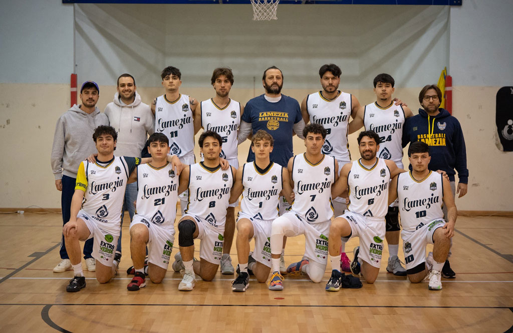 Ph.-Gatto_Sideco-Basketball-Lamezia_DR1_a5e65.jpg