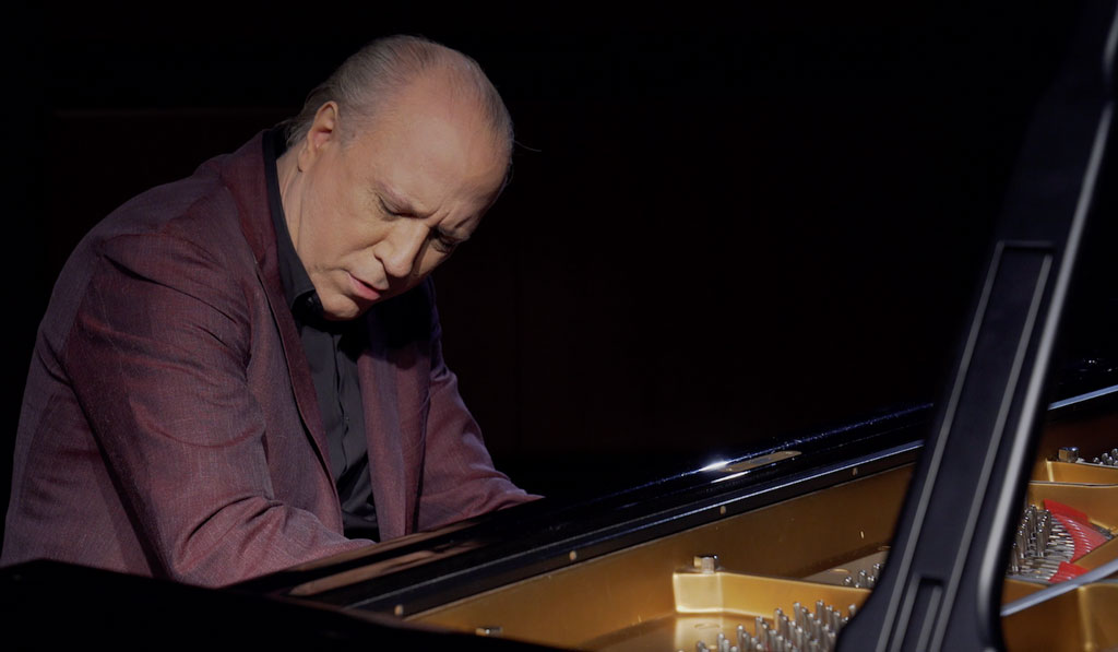 PianistaGiovanni-Bellucci_f62dc.jpg