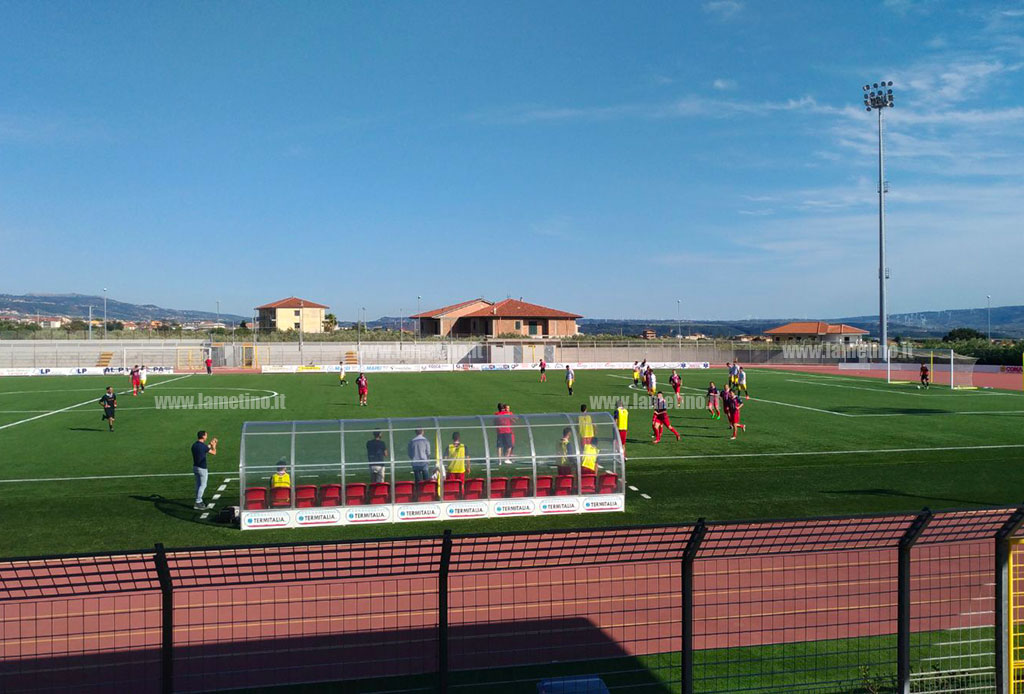 Pianopoli-chiaravalle.jpg