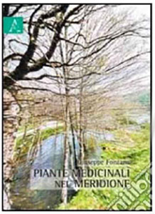 Piante-Medicinali-libro.jpg