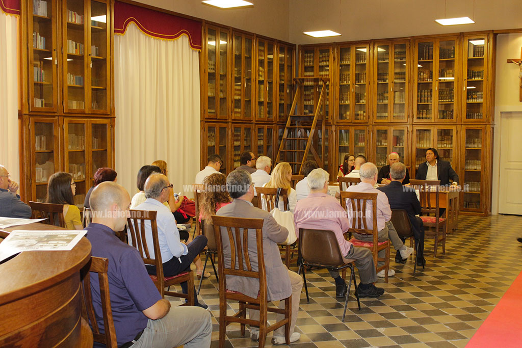 Piattaforma-chiese-lametine_16settembre2018_3.jpg