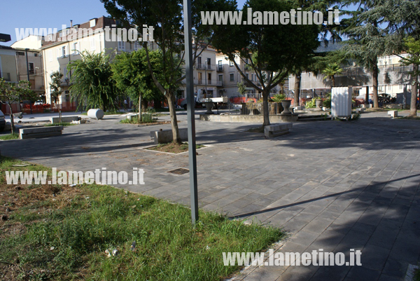 Piazza-DArmi-settemb-2013-1.jpg